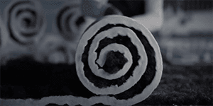 100% 순면을 사용하여 베개 및 토퍼로 제작